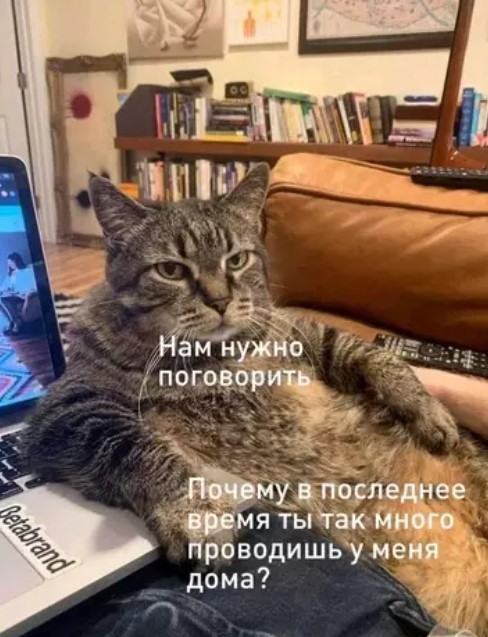 Картиночки, баянчики 21 марта