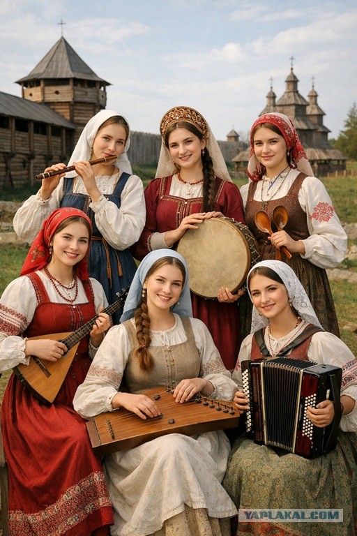 Россияне должны отказаться от «умных» колонок, а пылесосы с камерами заменить на веники и швабры