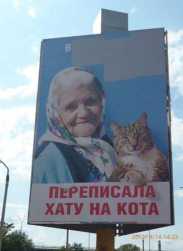 Картиночки, баянчики 26 апреля