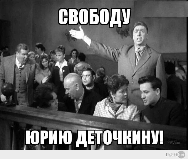 Кинокомедии «Берегись автомобиля» - 60 лет!