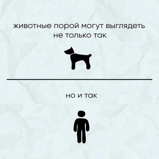 А ты готов встретить 2029 год?