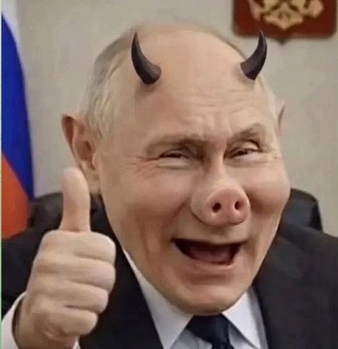 Индекс Мосбиржи упал ниже 2000 пунктов