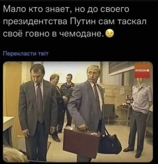 Сегодня в Москве взял и резко кончился бензин