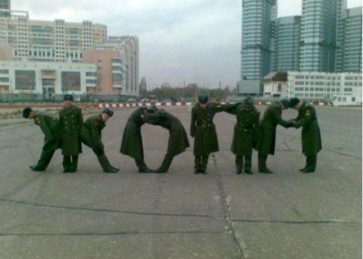 Исповедь судьи. Вторая часть.
