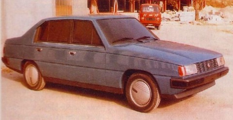 Игра на ЯПе: Угадай АВТО-7