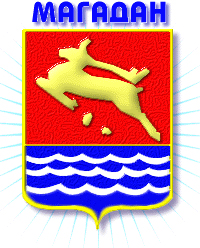 Заметка о гербах