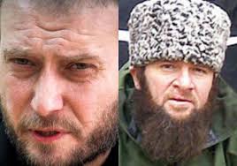 Ярош потребовал выдать оружие "Правому сектору"