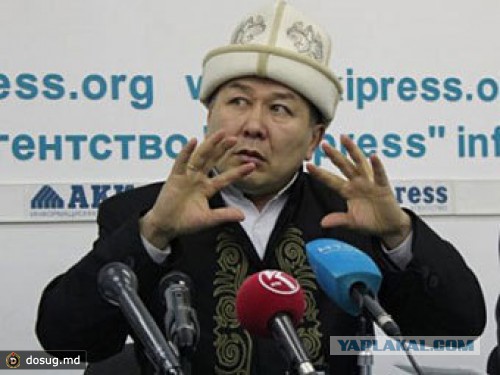 Меня током не убьёт?