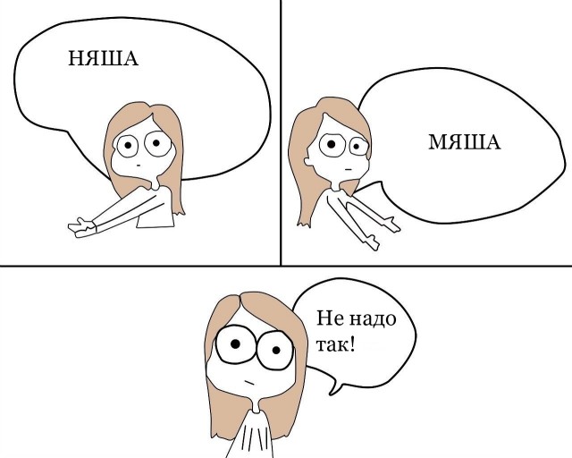 Новый генпрокурор Крыма: секс-символ