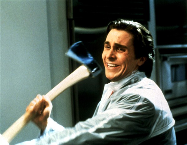 Посетители ночных клубов Москвы