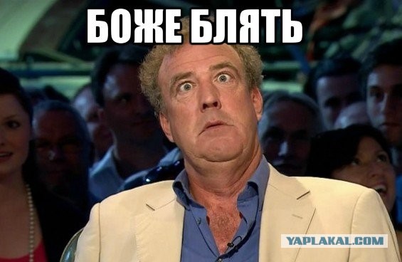 Константин Ступин - Пушистый хвост лисицы