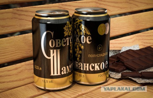 Позитивные картинки и комментарии.