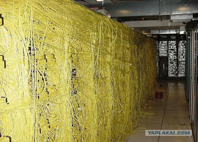 IT-эротика