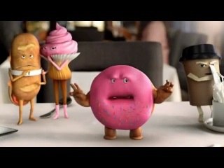Как обойти табачный закон