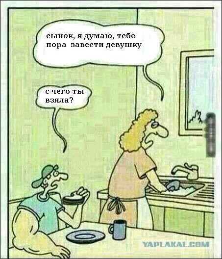 Подборка картинок