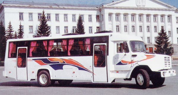 Игра на ЯПе: Угадай АВТО-8
