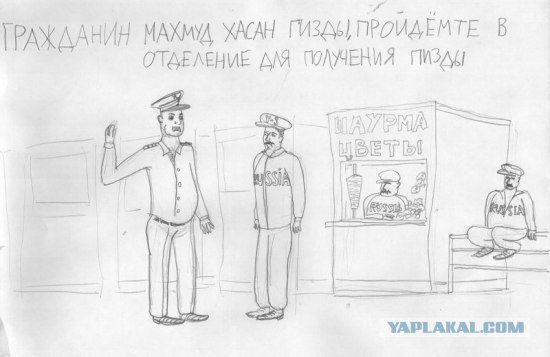 Просто приколы