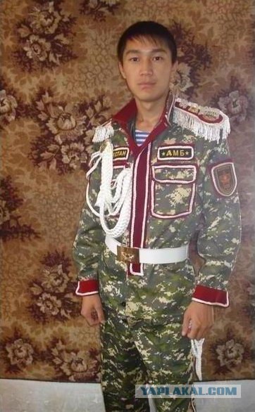 Блеск и нищета российской эстрады
