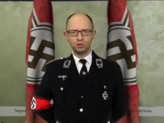 Предварительные итоги выборов