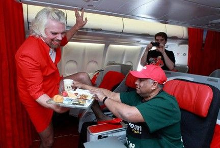 Веселые картинки