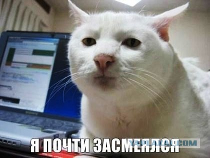 Вышли бы Вы замуж за мужчину с ребенком?