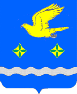 А Вы знаете герб своего города?