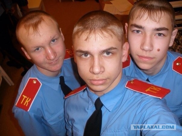 Вестники соц-сетей,четкость,крепыши и т.д.