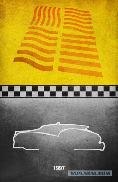 Автогерои