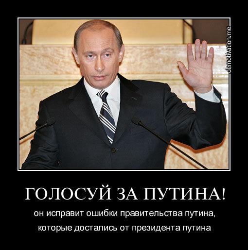 Веб-камеры на избирательных участках