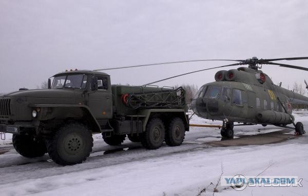 Внимательная апашка засудила чиновника