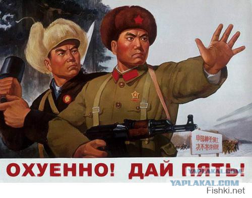 Рукожопим руль для БМВ или как моё детское