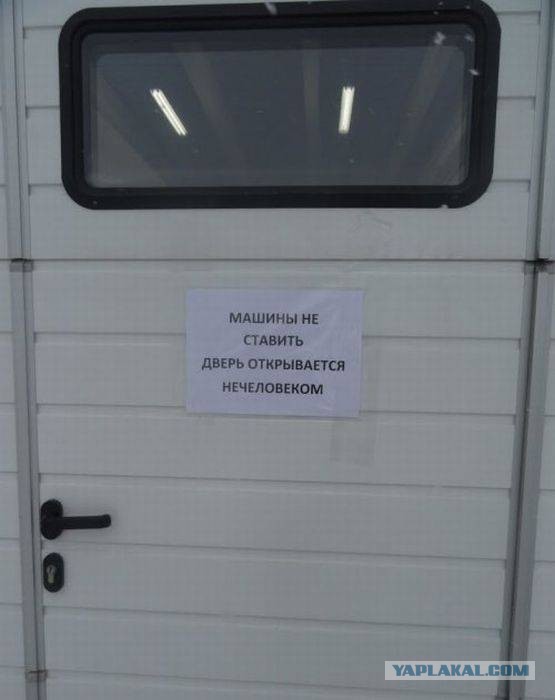 Картинки из сети на понедельник