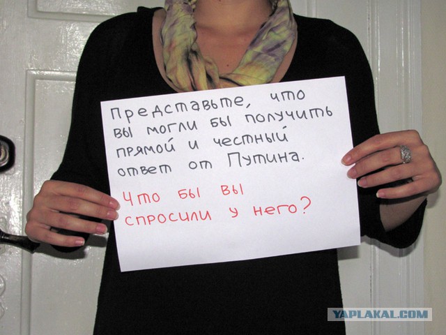 ЯП(б) помог следствию!