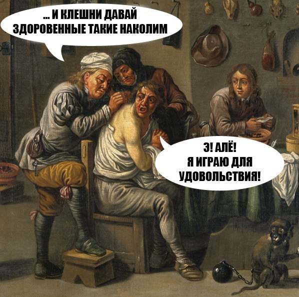 Wargaming 20