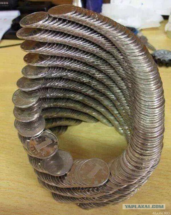 Прикольные картинки на понедельник