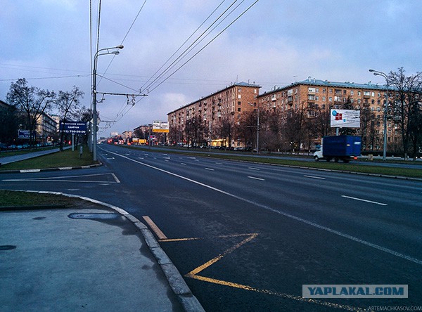 До аэропорта Шереметьево за 29 рублей.