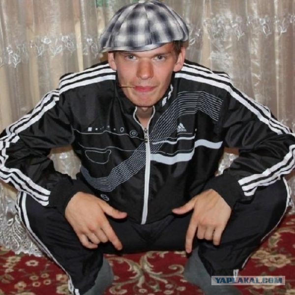 Хочу переехать в Питер