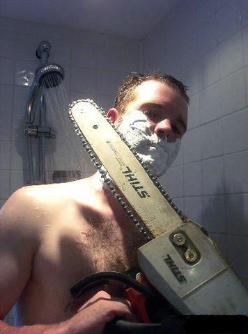 Непобедимые дарвинисты