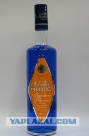 Толя еще будет!