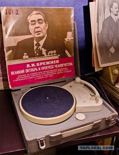 Советский «хэндмэйд», или рукоделие 1980-х
