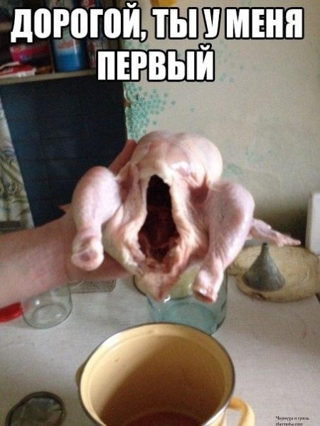 Немного картинок на вторник