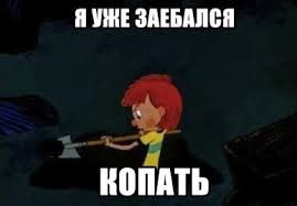 Дальнобойщики устроили массовую акцию протеста