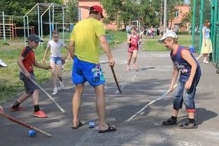 10 игр, в которые уже не будут играть наши дети