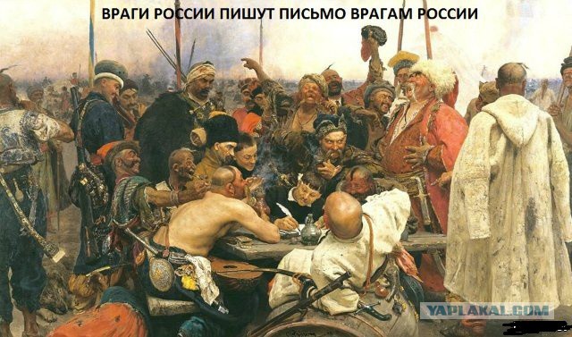 Немного картинок и демотиваторов