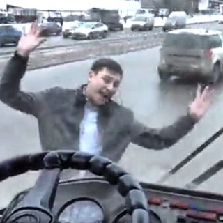 Два нуля