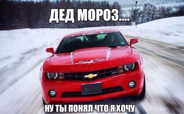 Забавные картинки из Сети