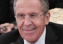 История Украины за одну минуту