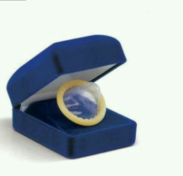 Электронная сигарета, матчасть и выбор