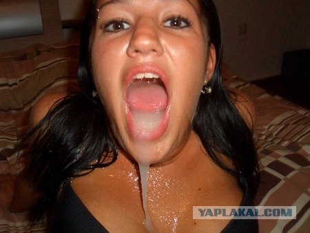 Порно-оргия в клубе Сургута