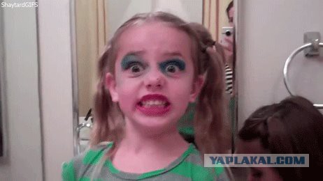 Очередная подборка картинок из сети